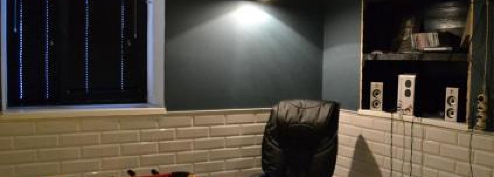 Фотография сауны Баня Яков Крицкий