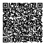 QR код гостевого дома Север