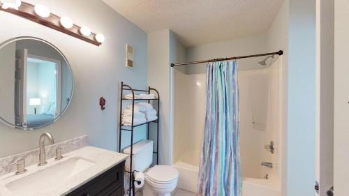 Фотография гостевого дома Emerald Shores #3001