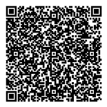 QR код гостиницы Иркут