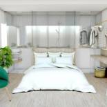 Фотография гостевого дома The Match Madrid