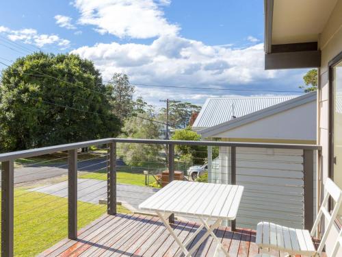 Фотографии гостевого дома
Shanti at Hyams Beach 4pm Check Out Sundays