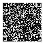 QR код хостела Урбан