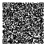 QR код мини отеля Морской