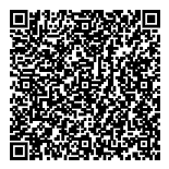 QR код гостевого дома DASTAN