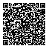 QR код гостевого дома Pavloff