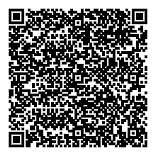 QR код памятника архитектуры Эйфелева Башня в Абакане