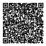 QR код гостиницы Gold