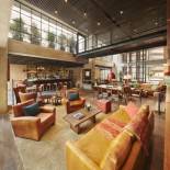 Фотография гостиницы The Artisan D.C. Hotel, Autograph Collection