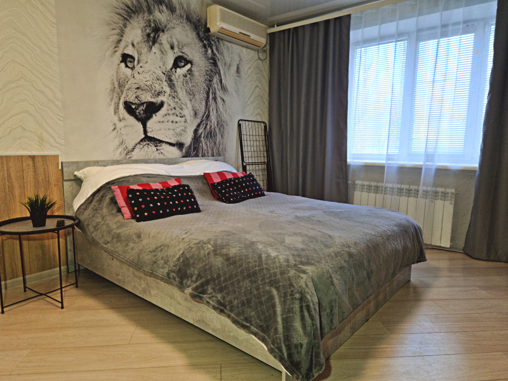 Фотография квартиры Квартира у пляжа