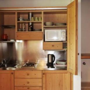 Фотографии апарт отеля 
            Residence Valpiccola