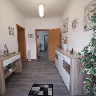 Фотографии гостевого дома
Casa o Cantinho