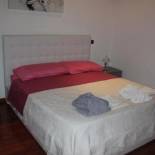 Фотография мини отеля Dimora di Mara