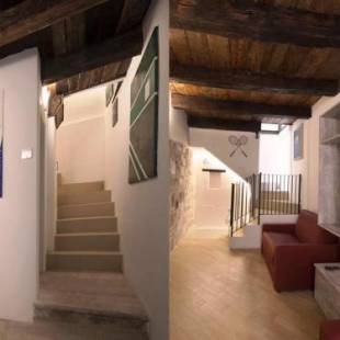 Фотографии мини отеля 
            Residenze Portacastello