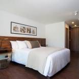 Фотография апарт отеля The Place