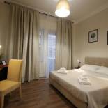 Фотография мини отеля Khome Rooms & Apartment
