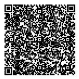 QR код гостиницы Старт