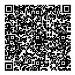 QR код гостевого дома ieli