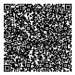 QR код музея Глазовский краеведческий музей