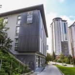 Фотография гостиницы Hotel Grad