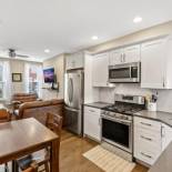 Фотография мини отеля Luxury Rooms near Temple U, Drexel, UPenn, and the MET