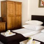 Фотография гостиницы Hotel Eden