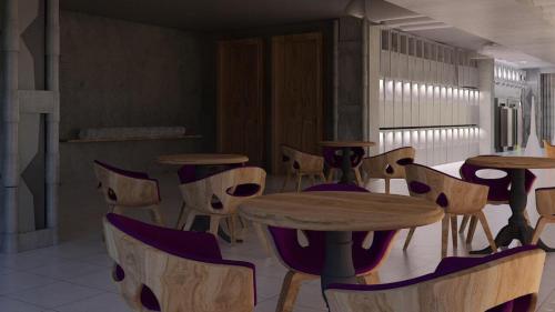 Фотографии гостиницы
Brim