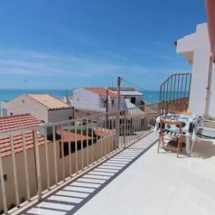 Фотографии гостевого дома 
            Casa Helenia Bruca