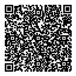QR код апарт отеля AUSTRIAN