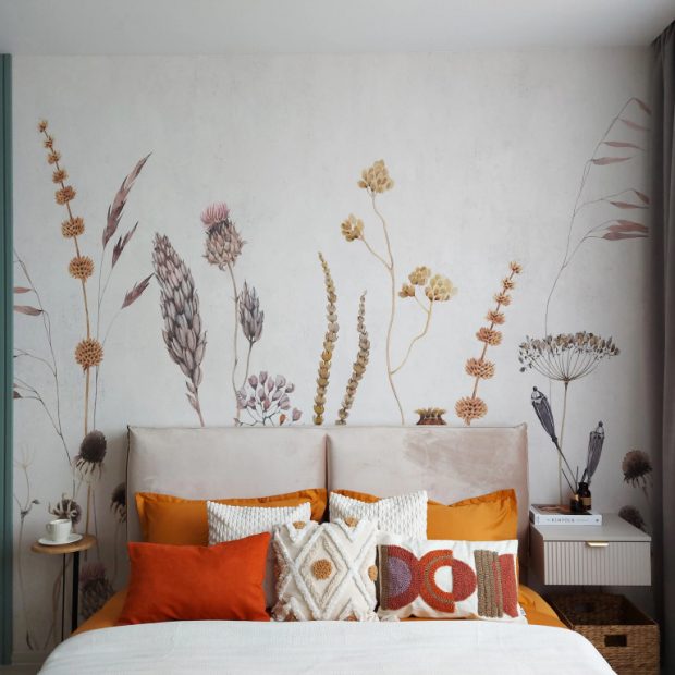 Фотографии квартиры 
            Апартаменты Studio Park