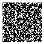 QR код памятника Памятник атаману Платову
