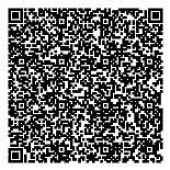 QR код гостиницы Горный Прутец