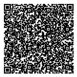 QR код гостевого дома Гостевой Дом на Байкале в Горячинске