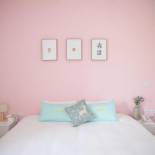 Фотография мини отеля Foresweet B&B