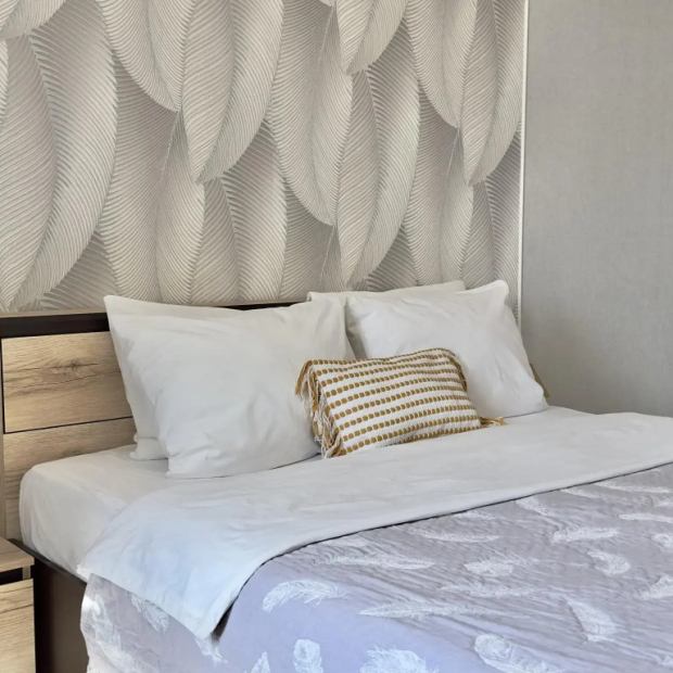 Фотографии квартиры 
            Премьер Апарт в ЖК бизнес класса Премьер