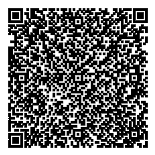 QR код памятника Памятник Святому Преподобному Пафнутию Боровскому