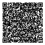 QR код квартиры Апартаменты с видом на Волгу ЖК Dominant