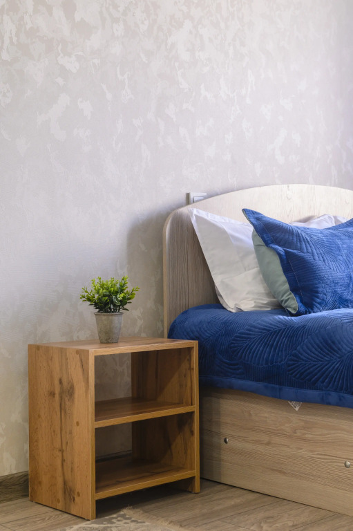 Фотография квартиры Апартаменты на Арбата в Золотом Квадрате Алматы