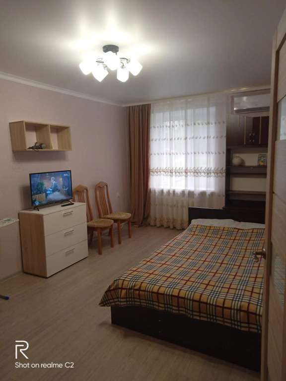 Фотография квартиры Квартира для Отдыха