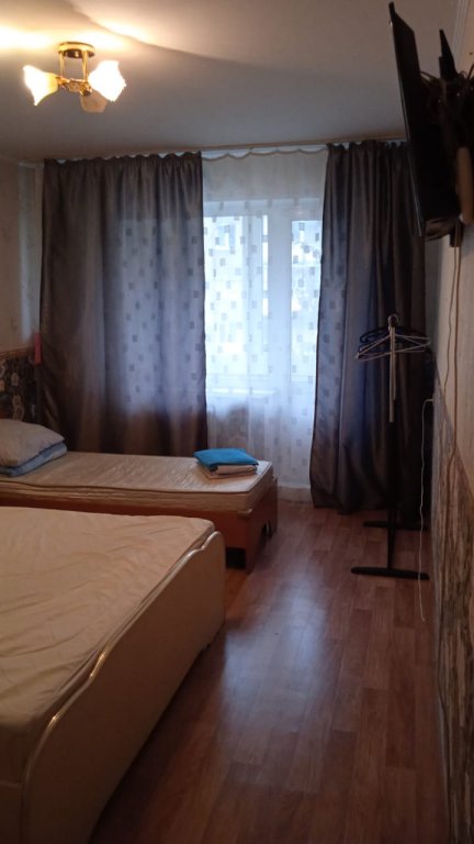 Фотографии квартиры
Апартаменты Вариант