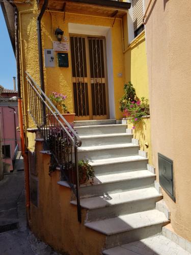 Фотография мини отеля B&B Via Roma