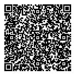 QR код гостевого дома Тульский