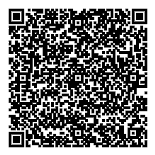 QR код квартиры Апартаменты Minsklux на Городской Вал 10