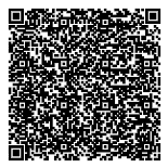 QR код музея Музей Центра подготовки космонавтов имени Ю. А. Гагарина