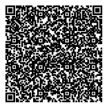 QR код гостиницы Голосеевская