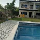 Фотография гостевого дома Casa de Campo Palmarito