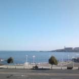 Фотография гостиницы Hotel Coruña Mar