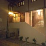 Фотография гостевого дома El Corralón - Casa Rural en Sigüenza