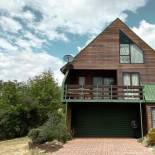 Фотография гостевого дома Clearview