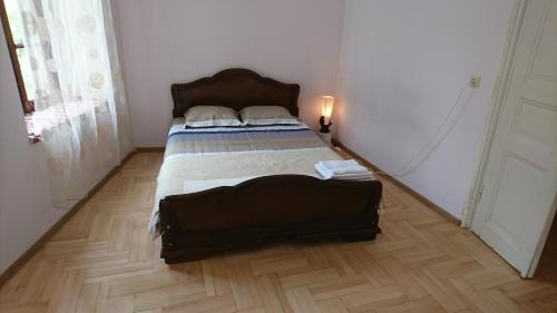 Фотография гостевого дома Guest House on Vorontsov